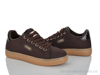 Кроссовки Loretta