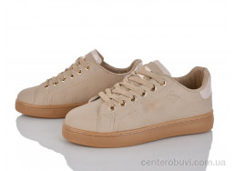 Кроссовки Loretta