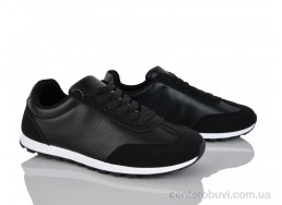 Кроссовки Loretta