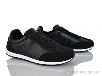 Кроссовки Loretta