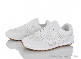 Кроссовки Loretta