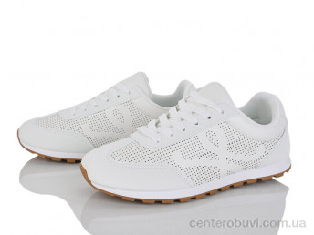 Кроссовки Loretta