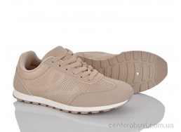 Кроссовки Loretta