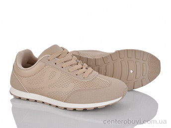 Кроссовки Loretta