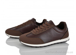 Кроссовки Loretta