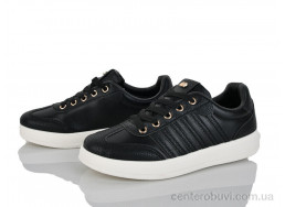 Кроссовки Loretta