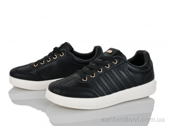 Кроссовки Loretta