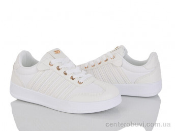 Кроссовки Loretta