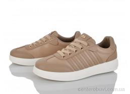 Кроссовки Loretta