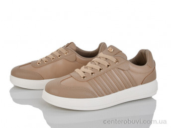 Кроссовки Loretta