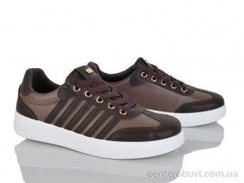 Кроссовки Loretta