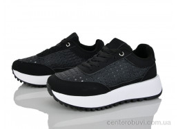 Кроссовки Loretta