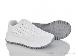 Кроссовки Loretta