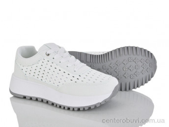 Кроссовки Loretta