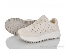 Кроссовки Loretta