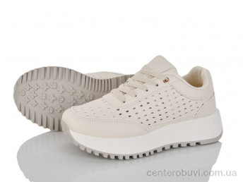 Кроссовки Loretta