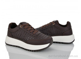 Кроссовки Loretta