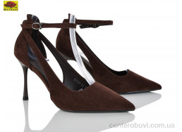 Туфли Mei De Li