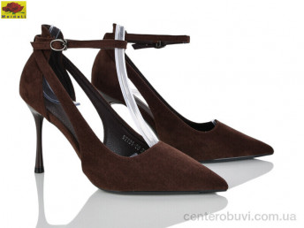 Туфли Mei De Li