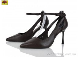 Туфли Mei De Li