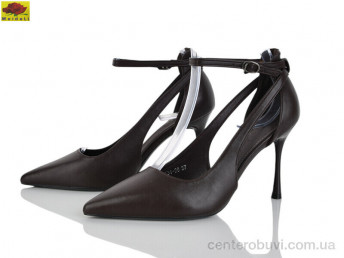 Туфли Mei De Li