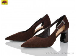 Туфли Mei De Li