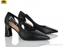 Туфли Mei De Li