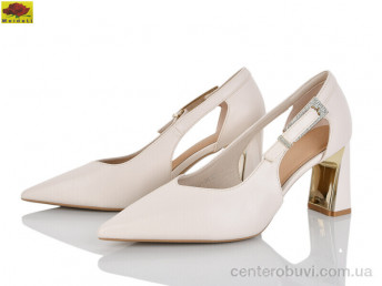 Туфли Mei De Li