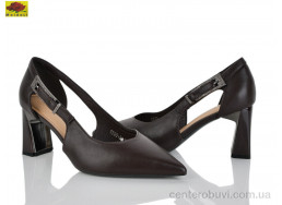 Туфли Mei De Li