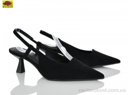 Туфли Mei De Li