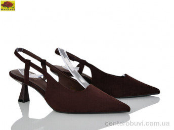 Туфли Mei De Li