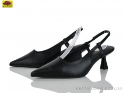 Туфли Mei De Li