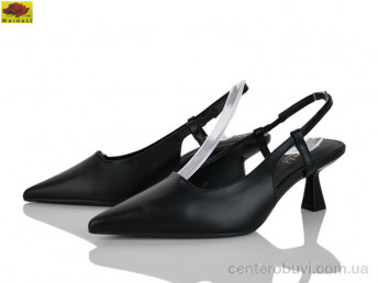 Туфли Mei De Li