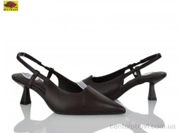 Туфли Mei De Li