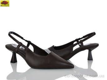 Туфли Mei De Li