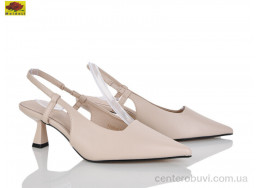 Туфли Mei De Li
