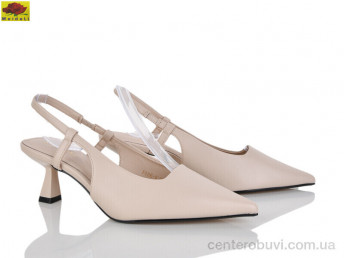 Туфли Mei De Li