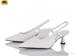 Туфли Mei De Li