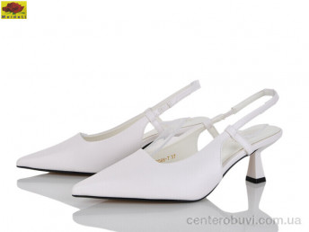 Туфли Mei De Li