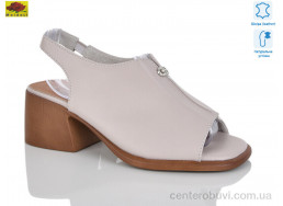 Босоножки Mei De Li