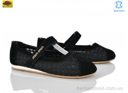 Балетки Mei De Li