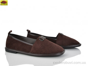 Балетки Mei De Li