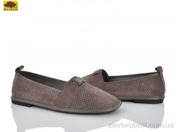 Балетки Mei De Li