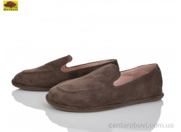 Туфли Mei De Li