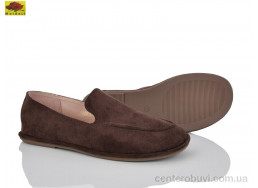 Туфли Mei De Li