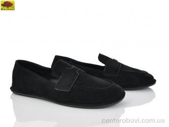 Туфли Mei De Li