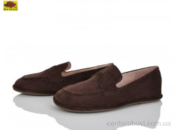 Туфли Mei De Li