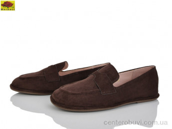 Туфли Mei De Li