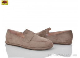 Туфли Mei De Li