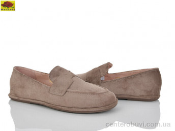 Туфли Mei De Li